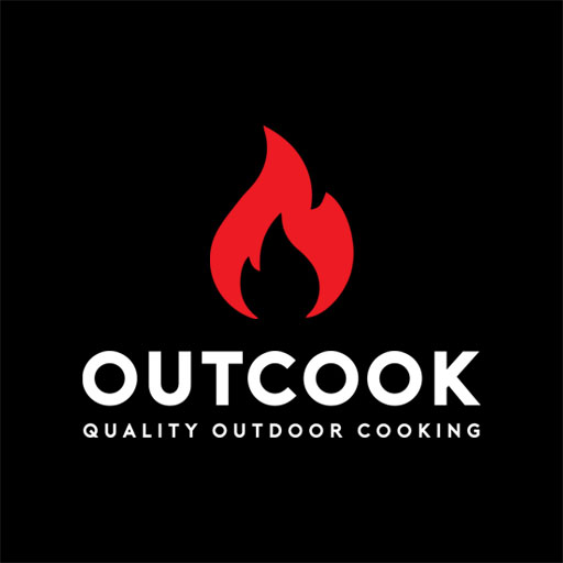 Outcook by Clotech