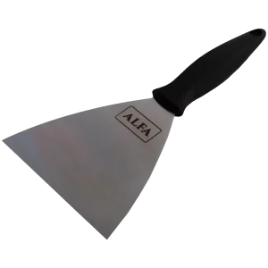Spatule à pâtons 1