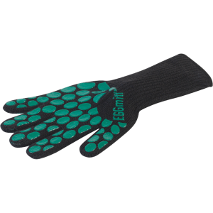 Gant pour barbecue EGGmitt 1