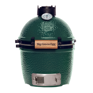EGG Mini 1