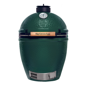 EGG Large 1