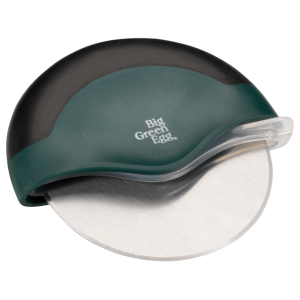 Coupe-pizza compact 1