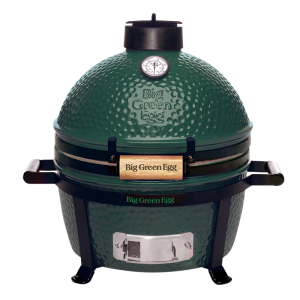 EGG MiniMax 1