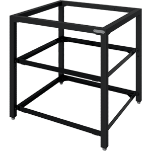 Module extension 1