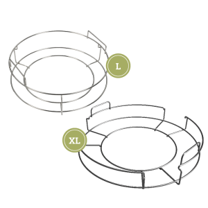 Kit EGGspander 5 accessoires 2
