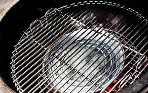 Lèchefrites jetables 2