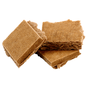 Allume-feux bio pour charbon de bois 1