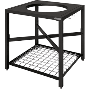 Table modulaire 1