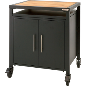 Module de rangement 1