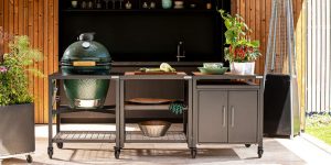 Module de rangement 2