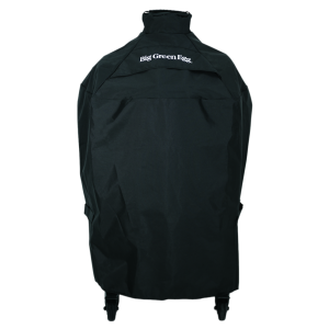 Housse pour chariot M ou berceau MX/S 1