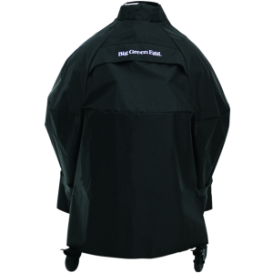 Housse pour chariot 2XL 1