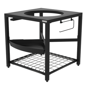 Kit de 3 accessoires pour système modulaire 2