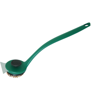 Brosse à manche long SpeediClean 1