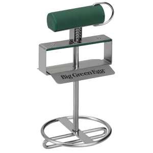 Extracteur pour grille en fonte 1