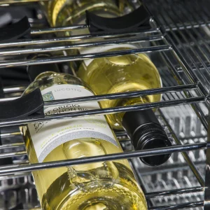 Étagères à vin Extremis 1