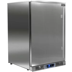 Extremis XP1 1