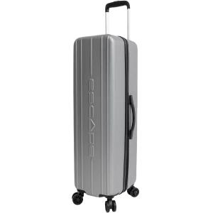 Valise de transport P6/P9 1