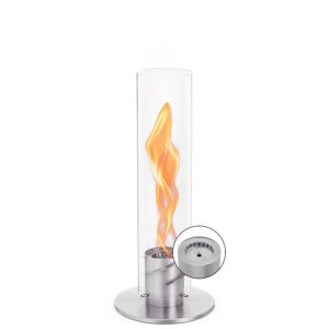 Feu de table SPIN 1