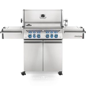 Prestige PRO 500 RSIB 1