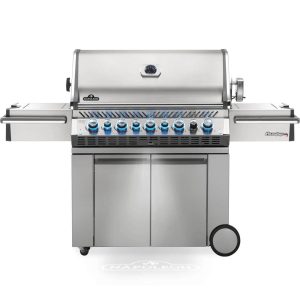 Prestige PRO 665 RSIB 1