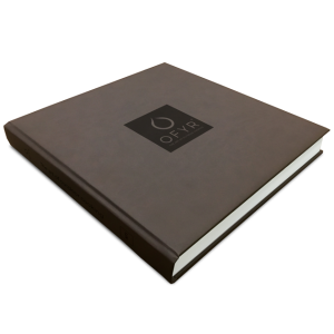 Livre de recettes 1