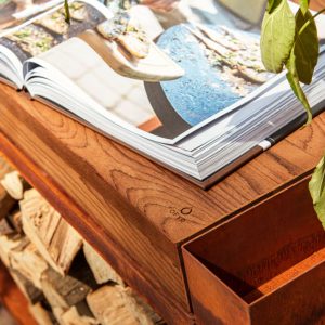 Livre de recettes 2