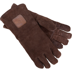 Gants 1