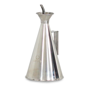Burette d'Huile 1