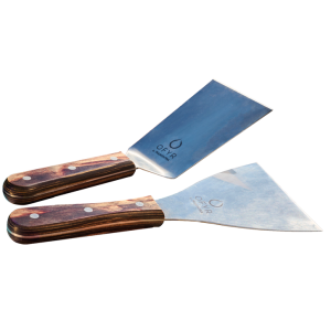 Spatula Set 1