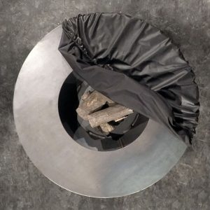 Housse de Protection 2