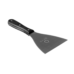 Spatule Pro 1