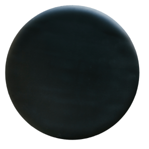 Tabl'O Placemat Black 1