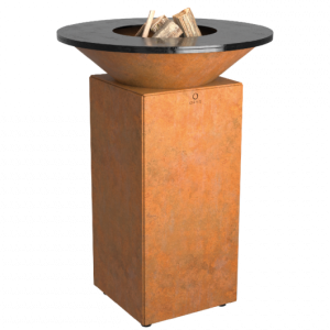 Corten 75 1