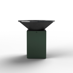 Chrome Green 100 - Anniversary Edition 2