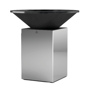 Mirrored Stainless Steel 100 - Anniversary Edition 1