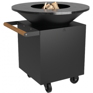 Classic Black 100 PRO 1