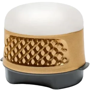 Lampe LED sans fil Bulbee 1