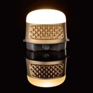 Lampe LED sans fil Bulbee 2