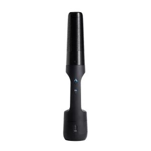 Looft Lighter X 1