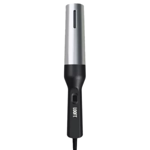 Looft Lighter 1