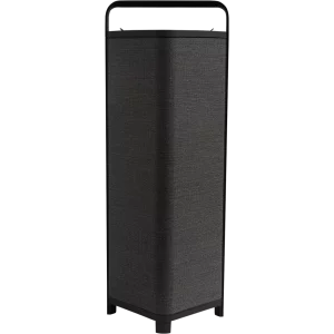 Enceinte portable P9 1