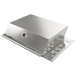 Couvercle haut 800 1