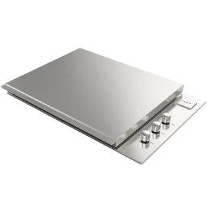 Couvercle bas 800 1
