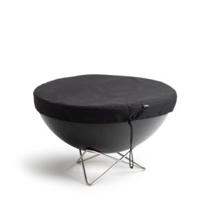 Couvercle BOWL 1