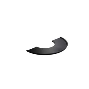 Plancha BOWL 1