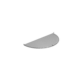 Grille BOWL 1