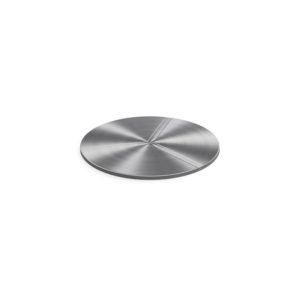 Couvercle BOWL 1