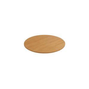 Planchette BOWL 1