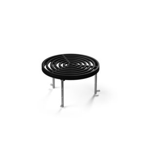 Sear Grate BOWL 1